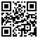 手機(jī)站二維碼